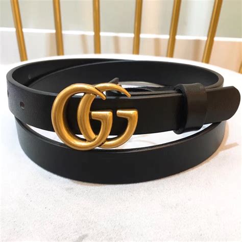 cheap gucci belt uk|gucci uk women's belt.